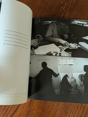 Sotheby’s Estate of Jacqueline Kennedy Onassis 1996 Catalog & Commemorative Book