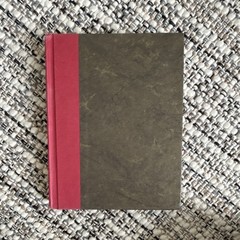 Rhonda Byrne The Secret Atria Books Personal Development Adult English Hardcover