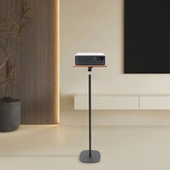 Adjustable Music Stand,Wood Book Stand & Desktop Stand,Floor Bible Holder Stand