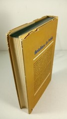 1st Ed. Relations in Public Erving Goffman 1971