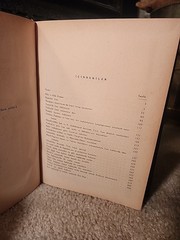 Iran Şehınşahliği’nin 2500 Kuruluş Yildönümüne Armağan-Founding Of The Shah-1971