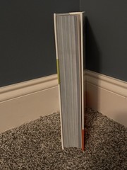 Chemistry Pearson Hardcover Textbook High School Student Edition Like NEW 2017