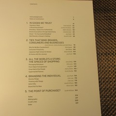 Brand.new textbook