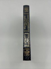 EASTON PRESS Thomas Jefferson and the Tripoli Pirates Kilmeade Leather SEALED