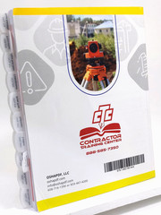 29 CFR 1926 OSHA Construction Industry Regulations & Standards July 2023