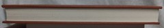 Slave Life in Rio de Janeiro, 1808–1850 • Karasch (1987, Signed • HC)