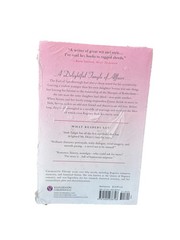 Georgette Heyer Bath Tangle Regency Romance Novel 2011 Sourcebooks Casablanca PB