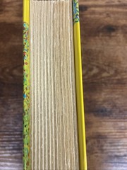 One Hundred Years of Solitude, Gabriel Garcia Marquez, 2003, First Edition VG+