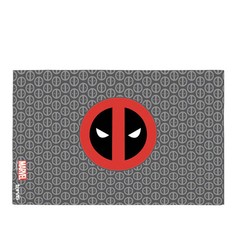 Tervis Deadpool Icon Repeat 16oz Tumbler