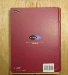 Milady Standard Esthetics Fundamentals Hardcover Textbook 2019 Printing