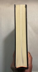 Permaculture A Designer’s Manual Bill Mollison 2009 HC Fine