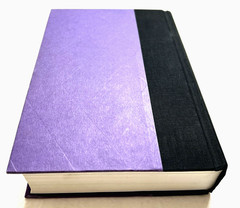 Harry Potter and The Half-Blood Prince New 1st Edition 1st Print 652 Pages