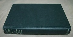 NIGHT FIGHTER SIGNED by ROBERT WRIGHT 1st Edition Collins HC/DJ C.F Rawnsley