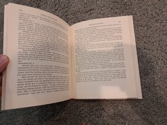 Breeding the Racehorse by F. Tesio J. A. Allen & Co. 1964 Printing