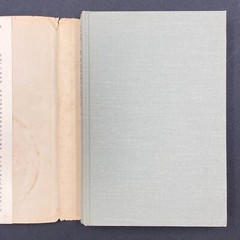 The Bachelor’s Cookbook by Lee Sheridan (1962, HB DJ) GC 190 pages