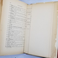 Sigmund Freud 1893 First Edition Cerebral Diplegia Neurology Rare