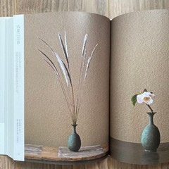 Toshio Kawase One Flower a Day, Shinchosha