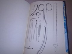 1989 – THE PRINCIPLES OF SURGERY, Surgery Library, Limited Edition