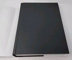 New York : An Illustrated History (Revised and Expanded) by James Sanders