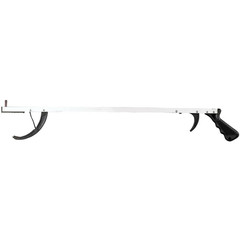 1 In.To 26 In. Ergotek