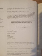 Milady Standard Fundamentals Esthetics — Hardcover