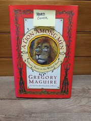 Gregory Maguire Wicked Series Lot Of 7 Books 6 SC / 1 HC Pre-owned VG