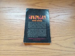 Stigma Notes On The Management Of Spoiled Identity Erving Goffman 1963