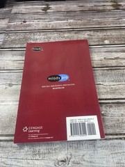 Milady Standard Fundamentals Esthetics EXAM REVIEW Paperback, by Milady