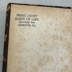 Thomas Jefferson’s Manual Parliamentary Practice Antique 1848 Hogan & Thompson