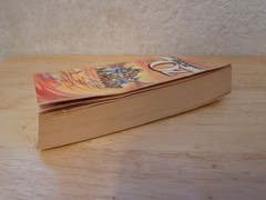 Lot of 13 Del Rey paperback Oz Books 1-11, 13, and 14 – L Frank Baum