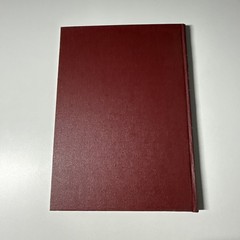 Türk Arkeoloji Dergisi Sayi X – 2 1960 Turkish Archaeology Illustrated HC