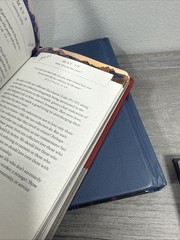David Jeremiah LOT Strength for Today IN The WORDS + Caregiving Book