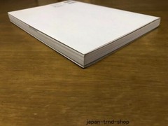 The Art of Spirited Away Illustration Book Studio Ghibli Series Hayao Miyazaki