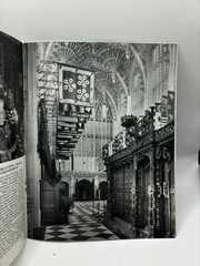 Pictorial History of Westminster – 24 Pages