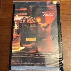 PLAYBOY MAGAZINE APRIL 2009 SETH ROGEN JAMES ELLROY NEW FACTORY SEALED UNOPENED