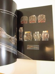 Enver Pasha Private Auction Turkish Military History Catalogue 2015
