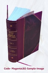 La cruz de monte Arruit memorias de un voluntario de regulares [ [Laether Bound]