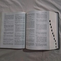 Black’s Law Dictionary Deluxe Seventh Edition 2001 Editor Bryan A. Garner