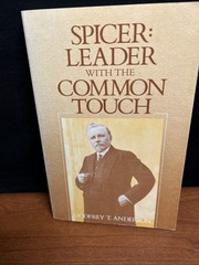 4 SDA/ W A Spicer: Our Day In The Light of Prophecy(1924)/ Beacon Lights(1935)+2