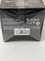VOYAGER FRANCE – 3.4 oz 8 Pack