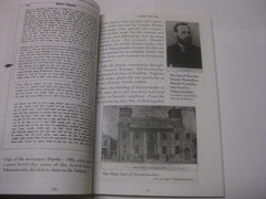 Larger than life I The life and times of Lubavitcher Rebbe CONTROVERSIAL Deutsch