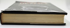 The Strategy of Peace JFK 1960 1st Edition Hardcover w/ DJ Gift Inscription