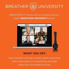 Handheld Lung Enhancer with Adjustable Settings – Your Portable Health Device=$
