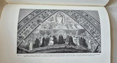 Jesus-Christ, Louis Veuillot, No. 160 of 300 copies, signed luxury edition, 1875