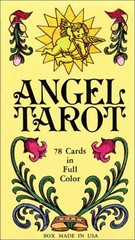 Angel Tarot