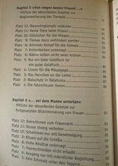 Öffentliche Mülleimer dürfen nicht sexuell belästigt werden by Justus Richter