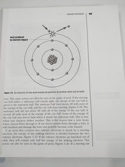 Electrical Studies for Trades by Stephen L. Herman 1997 Textbook Delmar