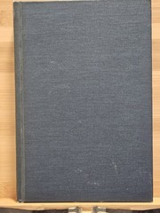 Forensic Medicine & Tox Book Lot – Baselt DiMaio Autopsy Postmortem Pathology