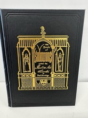 LIMITED Pauline Art Of Solomon by Frederick Hockley (2016) Teitan Press Pauline