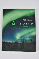 Inspire 3